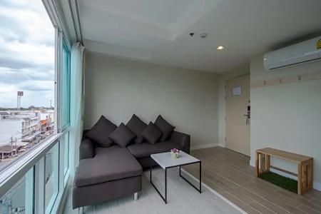 Prachuap Grand - 63