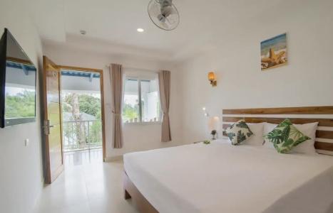 Palma Resort - 69