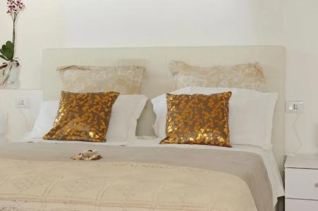 La Tana Dei Leoni Affittacamere - 43