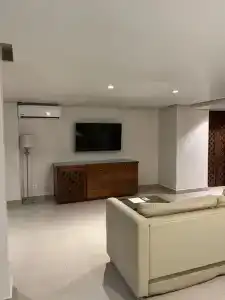 Plaza Kokai Cancún - 81