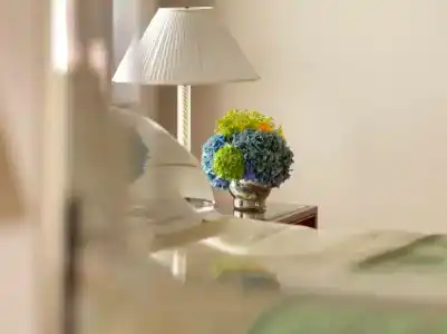 Four Seasons Milano - 26