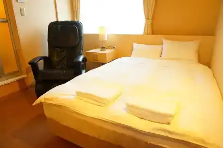 The Grand Court Matsusaka - 42