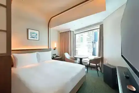 Marunouchi - 40