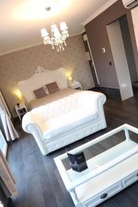v e r o n e - Rooms & Suites - LièGe - Rocourt - 36