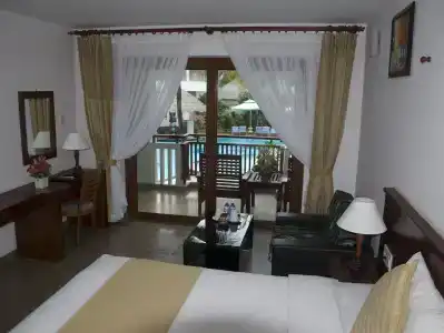 Canary Beach Resort - 48