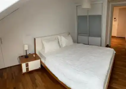 Dalyan Residence & Suites - 20