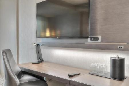 Courtyard by Marriott - 56