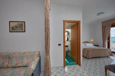 La Castellana - 48