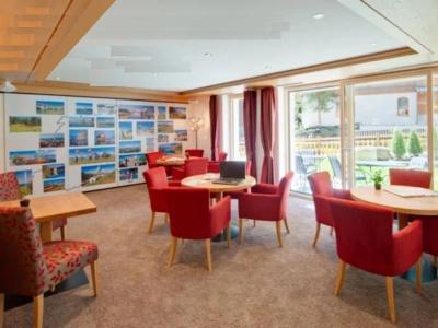 Aristella Swissflair - 26