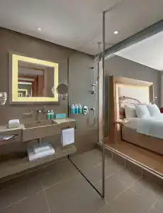 Novotel Danang Premier Han River - 130