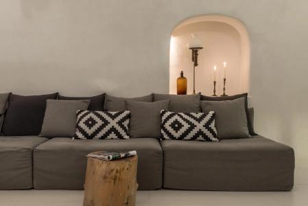 Porto Fira Suites - 1