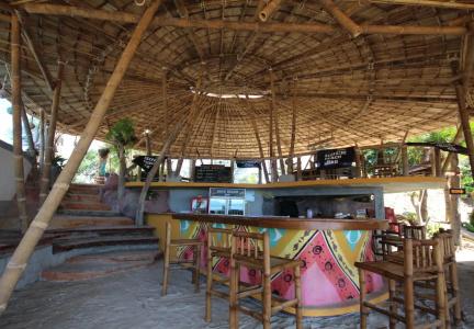 Coco Cape Lanta Resort - Sha Extra Plus - 27