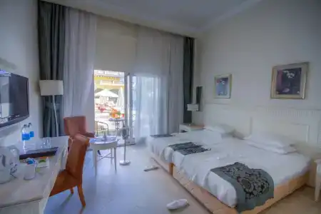 IL Mercato & Spa - 19