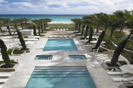 Grand Beach Surfside - 18