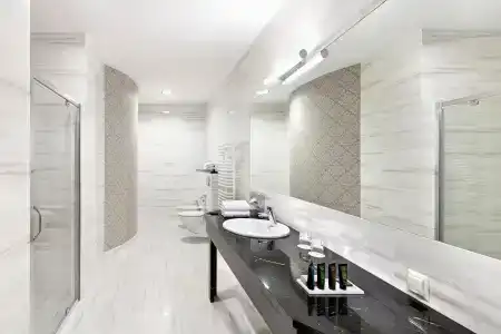 Metropolitan Boutique - 7