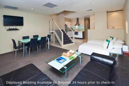 Best Western Plus Stellar - 98