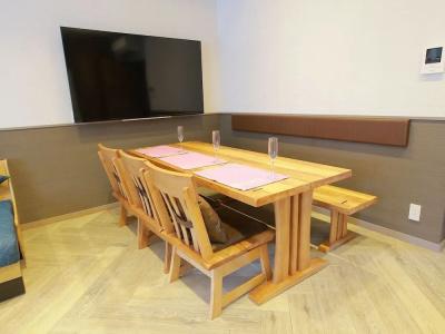 Pasela Living - 12