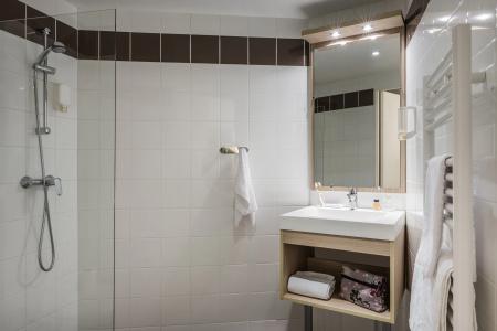 ApartAdagio Access Paris Reuilly - 7