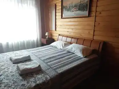 Урочище Вишня - 44