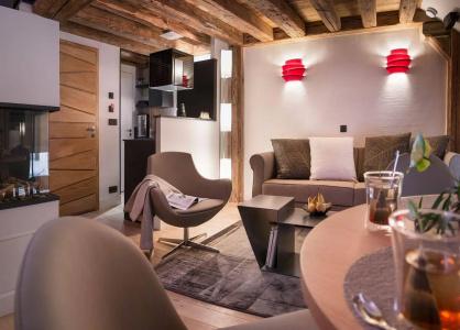 Les Loges Annecy Vieille Ville - 2