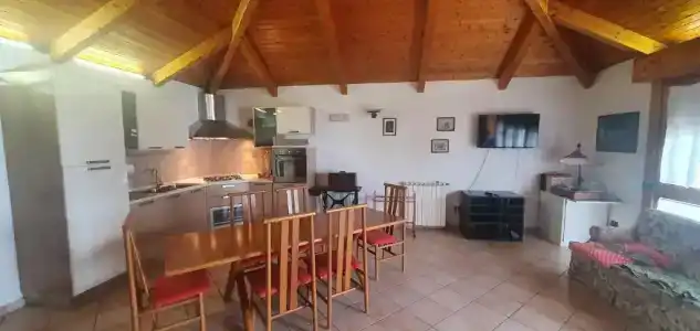 Albergo Primavera - 32