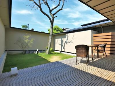 Amane Resort Gahama - 14