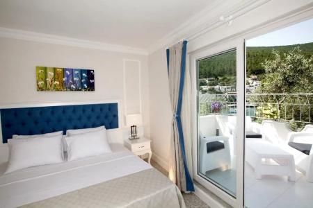 Zena Bodrum - 2