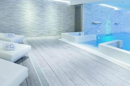 Rh Bayren & Spa 4* Sup - 16