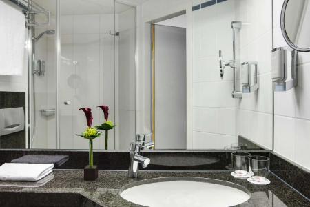 IntercityNürnberg - 7