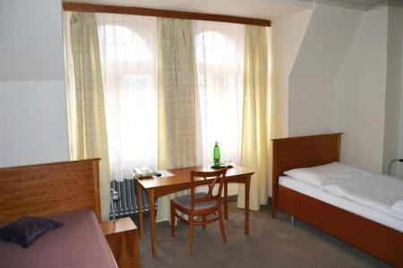 Praha Liberec - 41