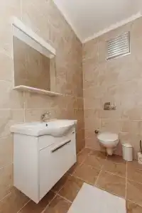 Armoni Deluxe Suite Trabzon - 32