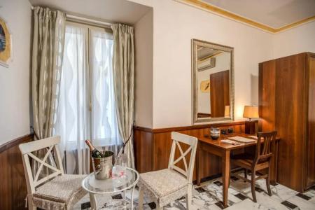 Nakissa Inn - 37