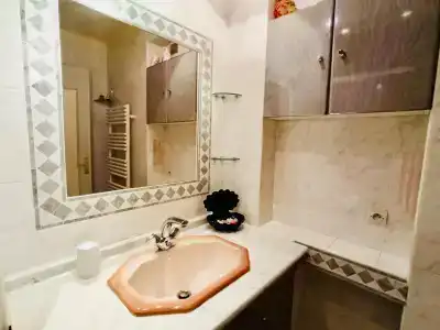 Le Florian - 8