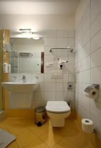 Penzion Na Hradě - 38