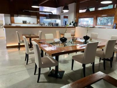 Gardenia Luxury - 19