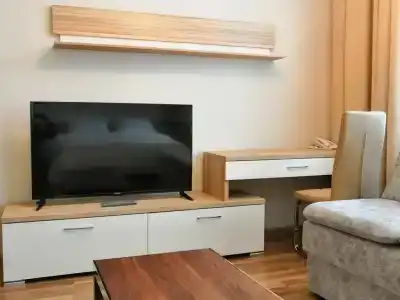 Север - 3