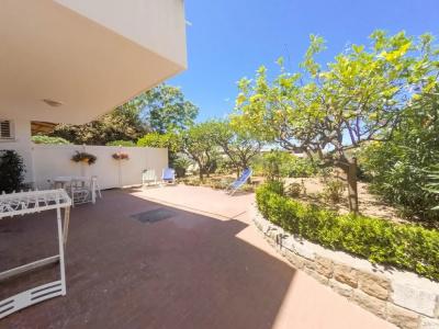 Lumachella B&B - 42