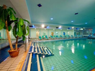 Hedera - Maslinica Hotels & Resorts - 13