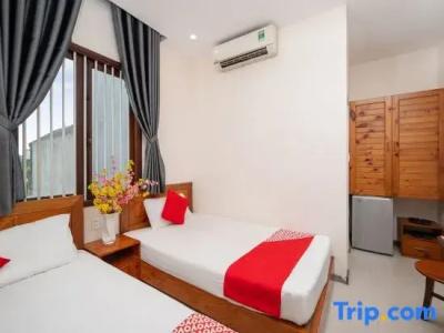 Oyo 119 Sunshine Beach - 35
