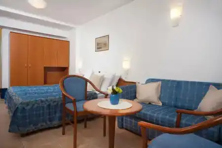 Bluesun Marina - 79