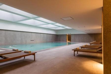 C-Hotels Andromeda - 10