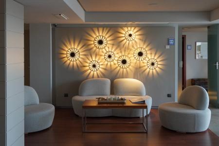 Marins Playa Suites - Adults Only - 3