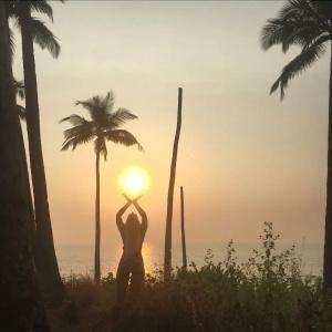 EEd Amata Resort - 18