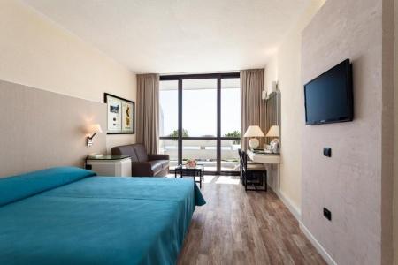 Grand Pianeta Resort - 71