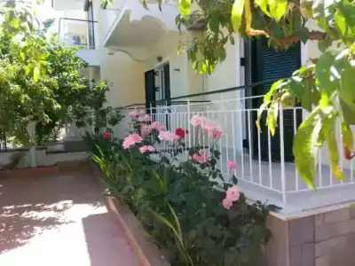 Elena's Garden - 51
