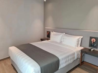 The Residences Kalamata - 12