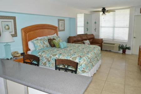 Fountain Beach - - 208
