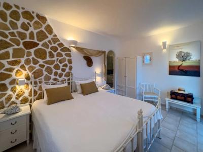 Chora Resort & Spa - 46