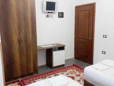 Villa Juri - 2