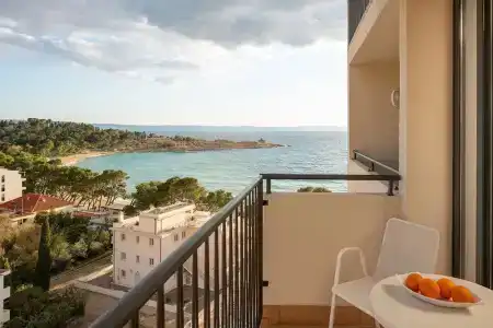 Valamar Meteor - 66